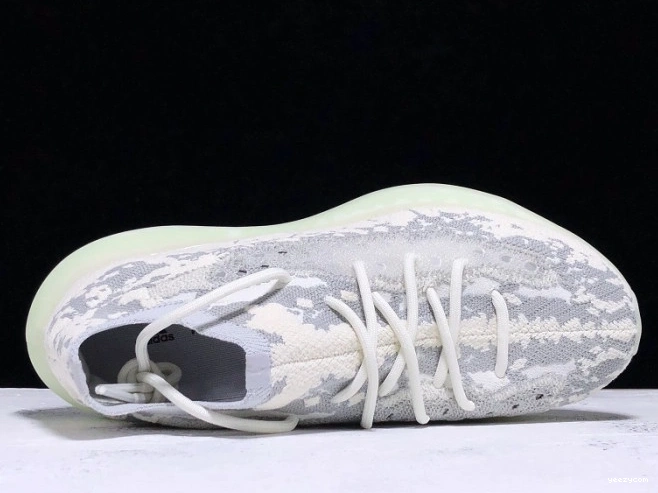Adidas Yeezy FV3260 Alien Boost 380 0824